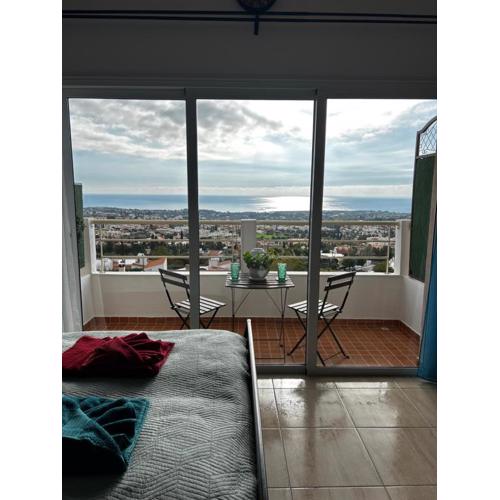 2 PMP Adamia the best sea view