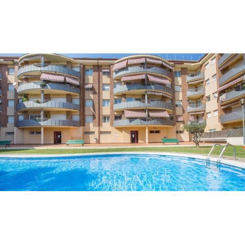 2 Ross - Lloret de Mar