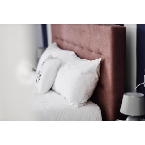 2 Santi - Suite and Rooms