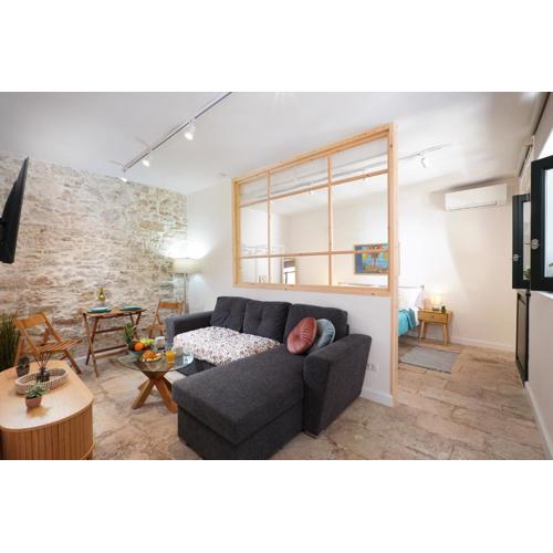 20-24 old town suite