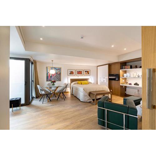 202- HiEndAccomodation-TopLocation
