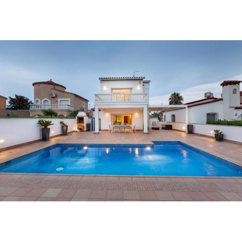 2024 Ebre 36B by homeselectspain