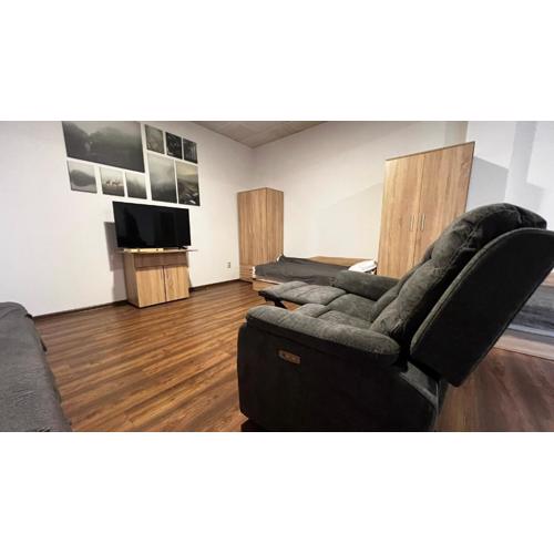 2030 Apartment for rent 5 guests - Apartment N3