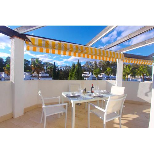 2036 modern golden beach duplex penthouse