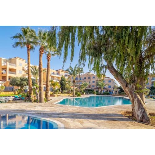 207 Kings Palace Seaview