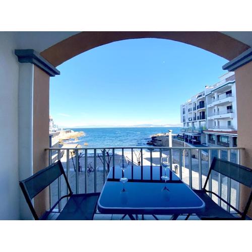 21107 Sea View