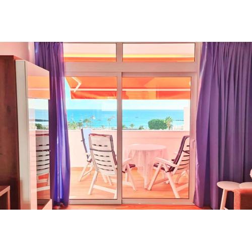 215 Azahara by Tenerife Rental & Sales