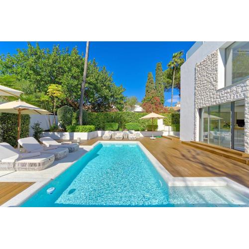 2244 new modern luxury villa in puerto banus