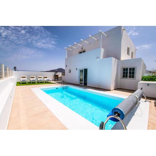 228 - Casa Luca by Villas Now Ltd