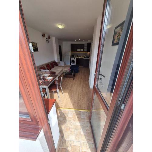 2405 Cosy Mountain View Apartment - 100mbps Wifi