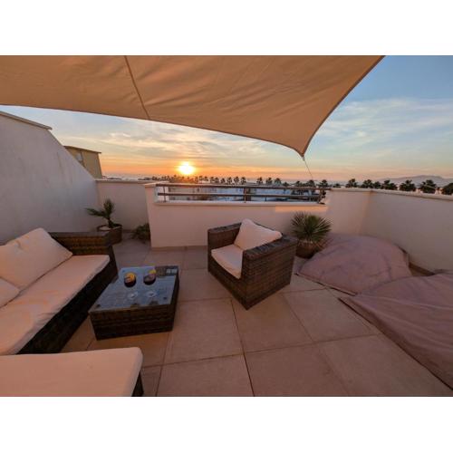 250 - Casa Birgit