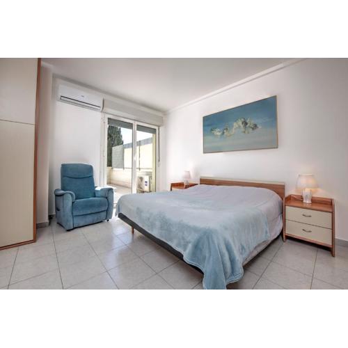 255b - Casa Fico, Sestri Levante Centro 300Metri dal Mare