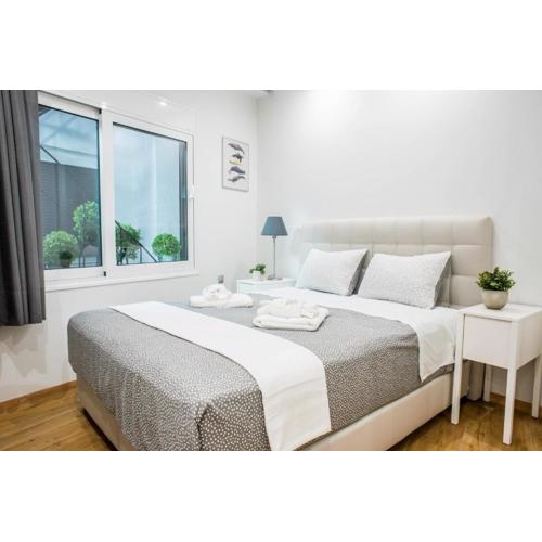 Α26 Premium flat near Monastiraki square in Athens