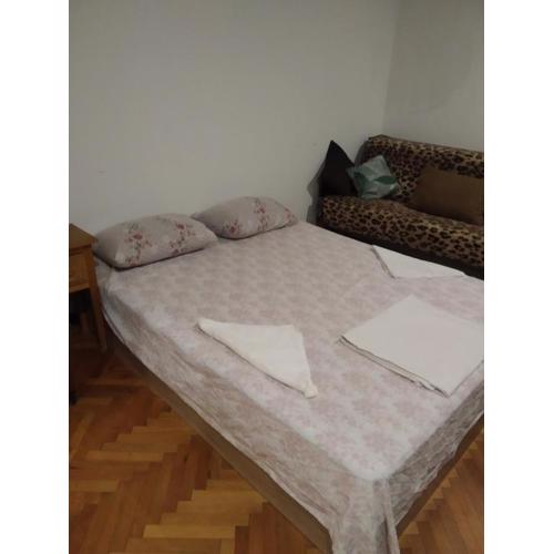 27 юли 3 бюджет