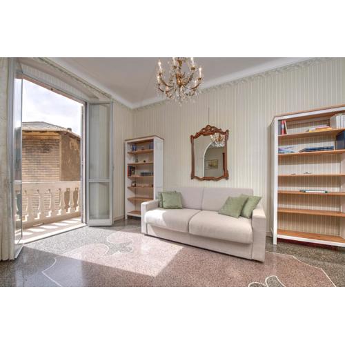 271new -TeaRoom House - A 10minuti dall\