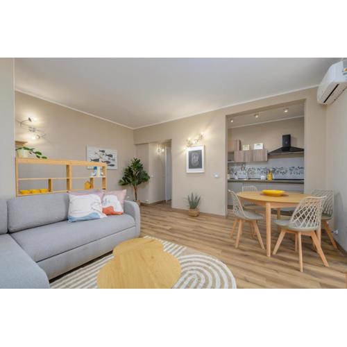 299 - Blue Heaven Home, 12 minuti a piedi dal Mare e la Spiaggia e il Centro di Sestri Levante