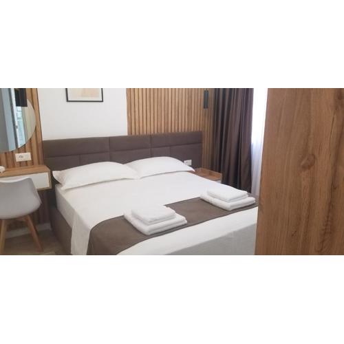 2A near Blloku area Apartment