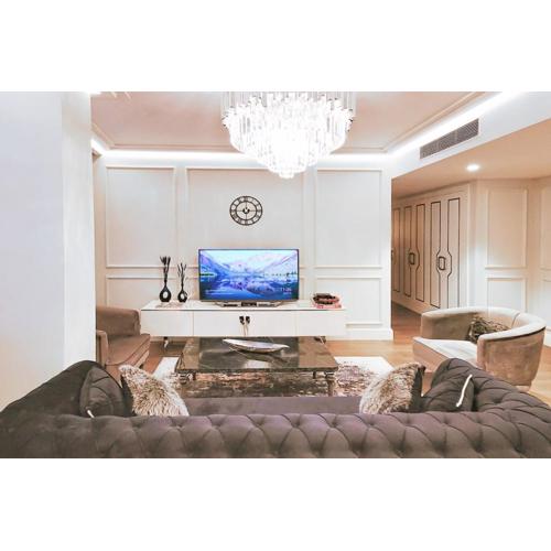 2bedroom apartment and condo at Taksim with free parking