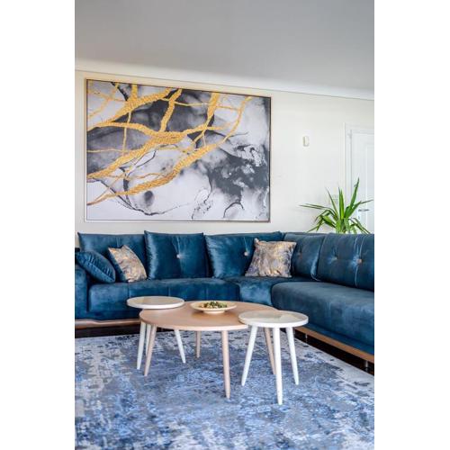 2bedroom Apartment in Glyfada