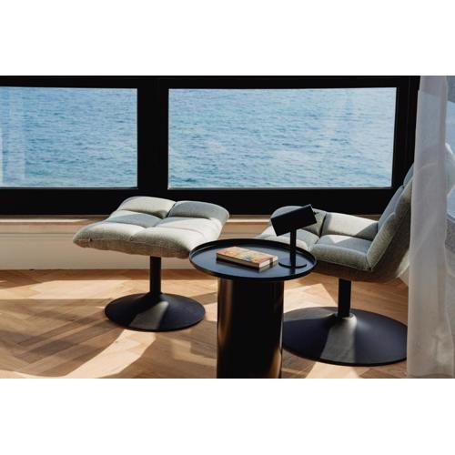 2br luxury design with sea views from every room in Sliema