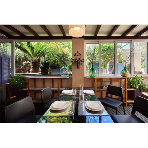 2BR Oasis South Riviera Stay MK
