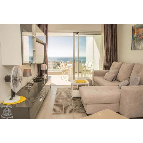 2BR Ocean Garden Apt, Heated Pool, Ocean View, PP81