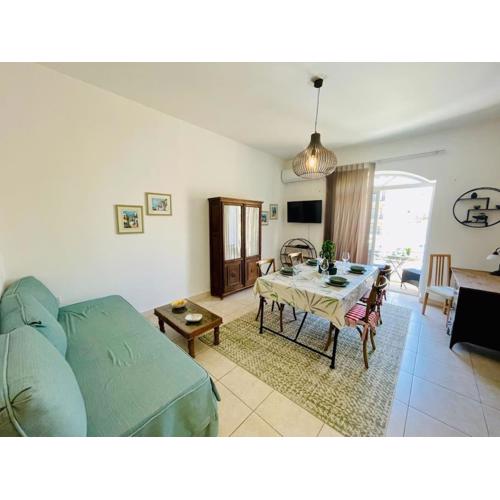 2BR Saint PAuls Bay Apartment By Holihomes