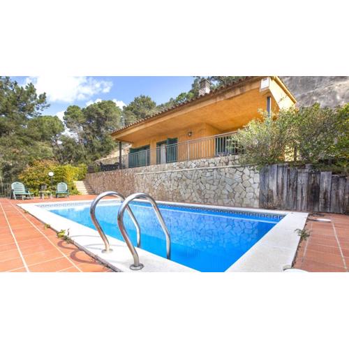 2Glor - Lloret de Mar