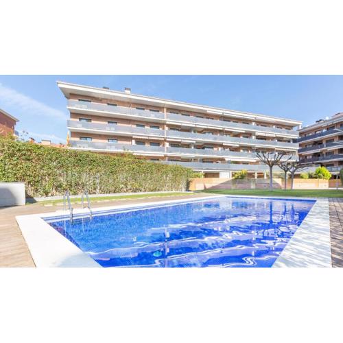 2Kis - Lloret de Mar