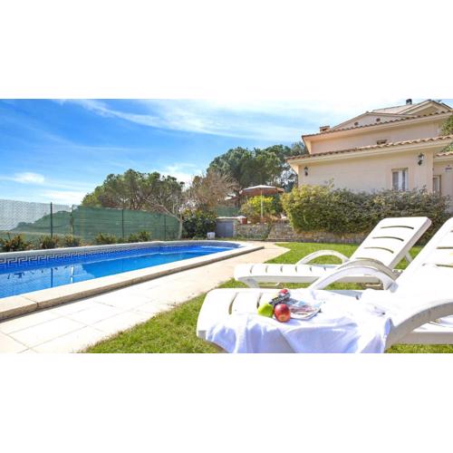 2Lin - Lloret de Mar