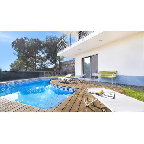 2Sant - Lloret de Mar