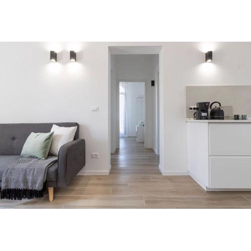 2Venezia Apartment