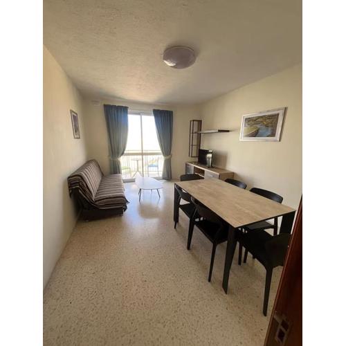 3 Bedrm Apt Balluta Bay (1)