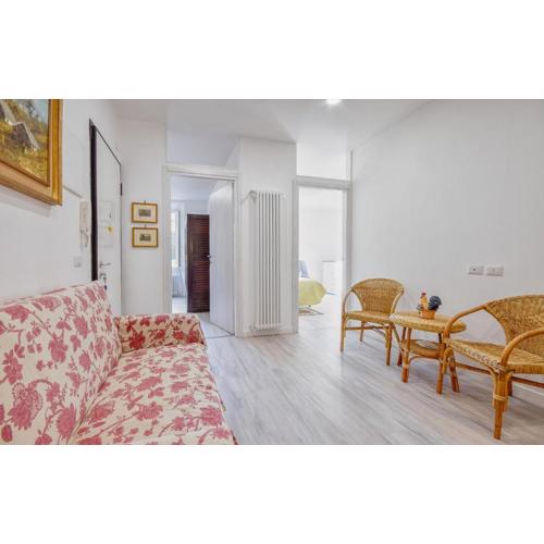 3 Bedroom Amazing Apartment In Savona