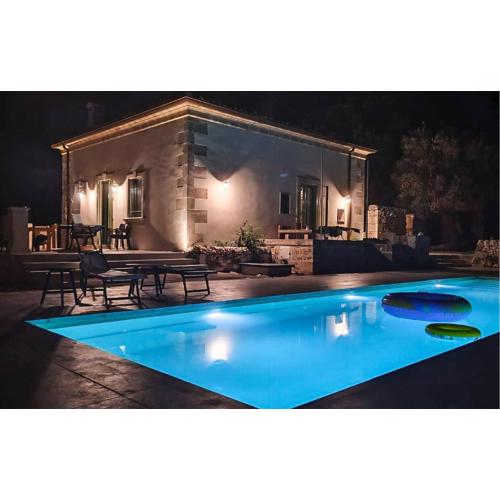 3 Bedroom Amazing Home In Ragusa