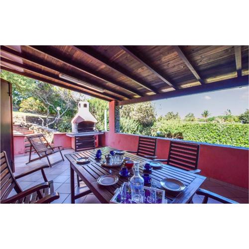 3 Bedroom Amazing Home In Stintino