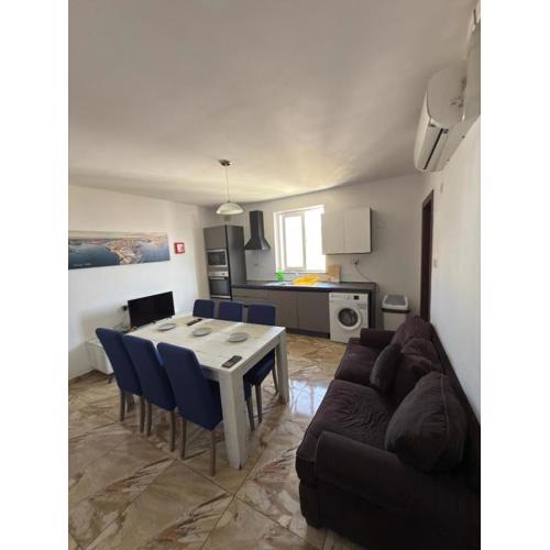 3-Bedroom Apartment in Msida M5