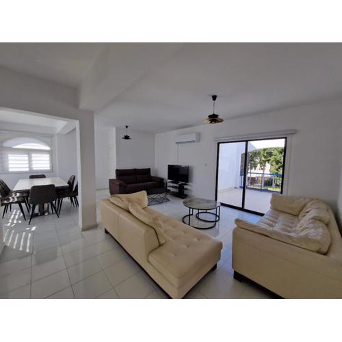 3 Bedroom Apartment, Natalia Centre, by IMH Europe Travel & Tours