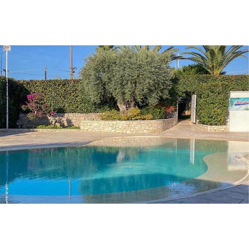 3 Bedroom Awesome Home In Modica