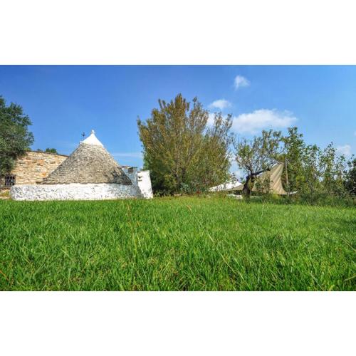 3 Bedroom Cozy Home In Ostuni