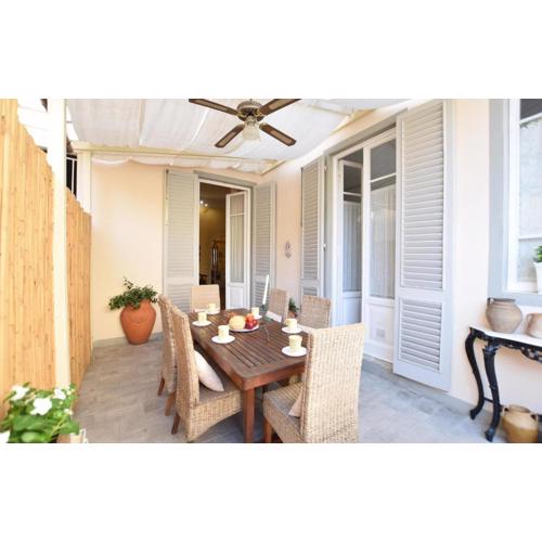 3 Bedroom Gorgeous Home In Viareggio