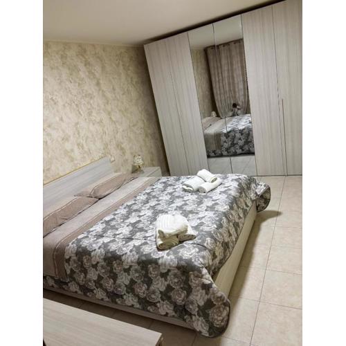 3 Brothers Holiday House