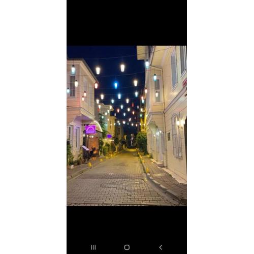 3 FLOOR OLD CITY 1