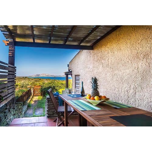 3 Le Perle Di Stintino - Happy Rentals