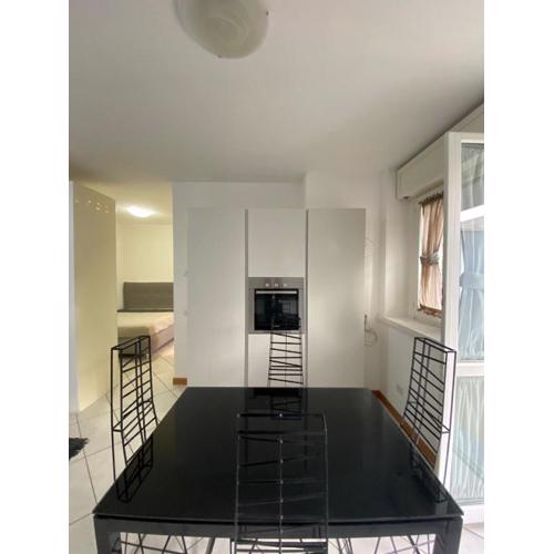 3 Star Home Holiday a Bergamo
