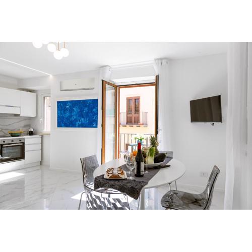 30 Balcone Bordonaro