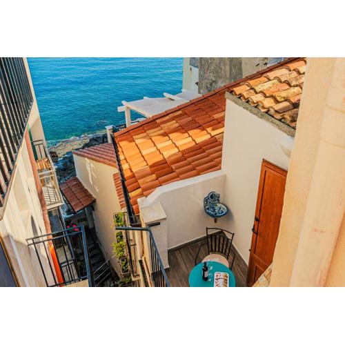 30 Terrazza Bordonaro