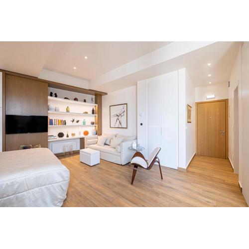 302- HiEndAccomodation-TopLocation