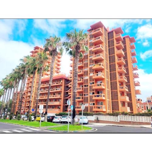 307 VALLE Lu