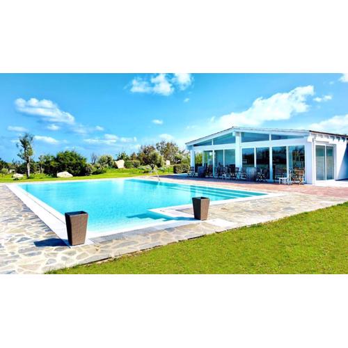 309 Le Saline - Stintino